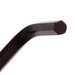 Part of musiclily basic 5mm guitar truss rod hex wrench allen key ball end adjustment tool for martin acoustic guitar mx1779 2