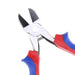 musiclily basic 6 inch medium size guitar bass string cutter tool mx1787 details