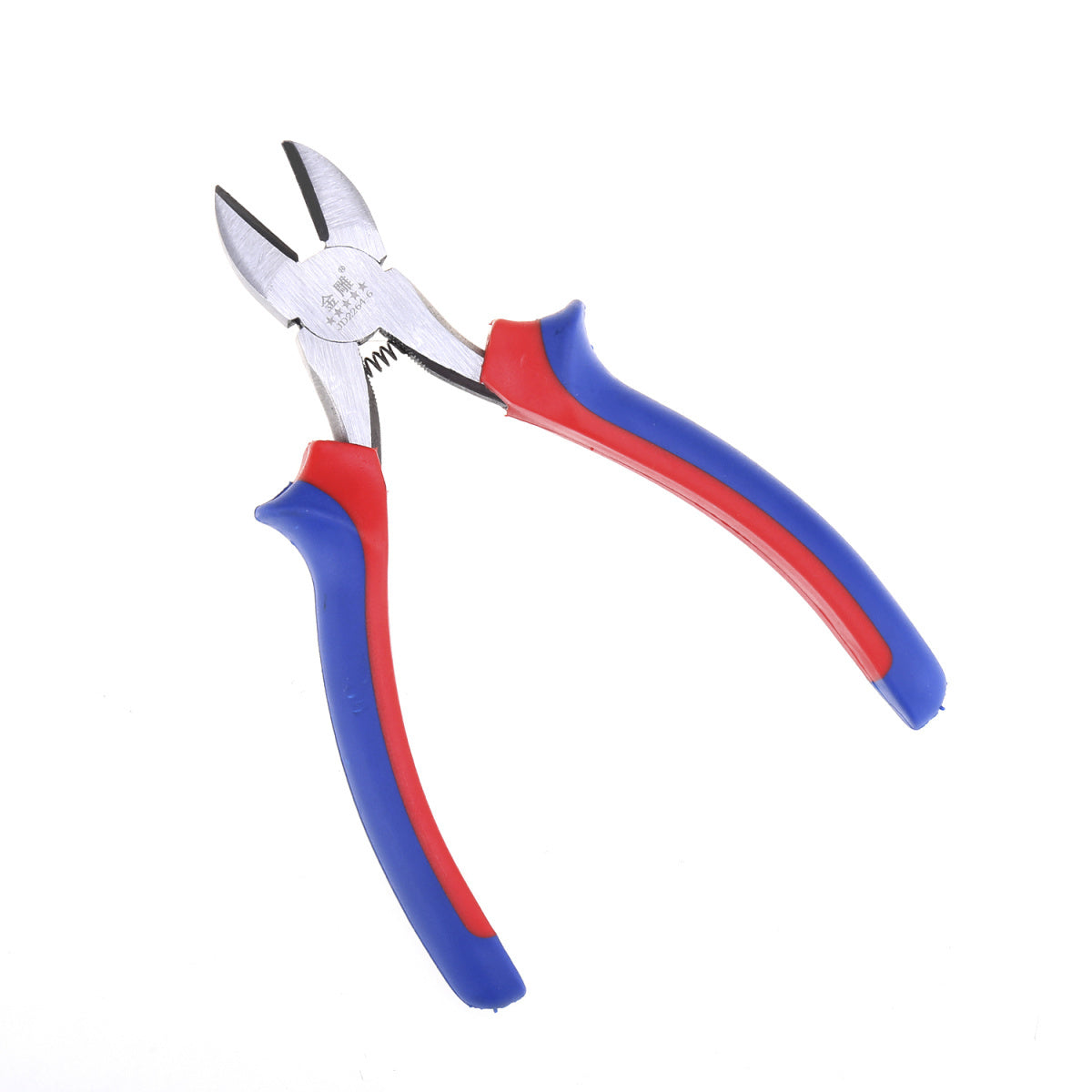 Pliers and Cutters