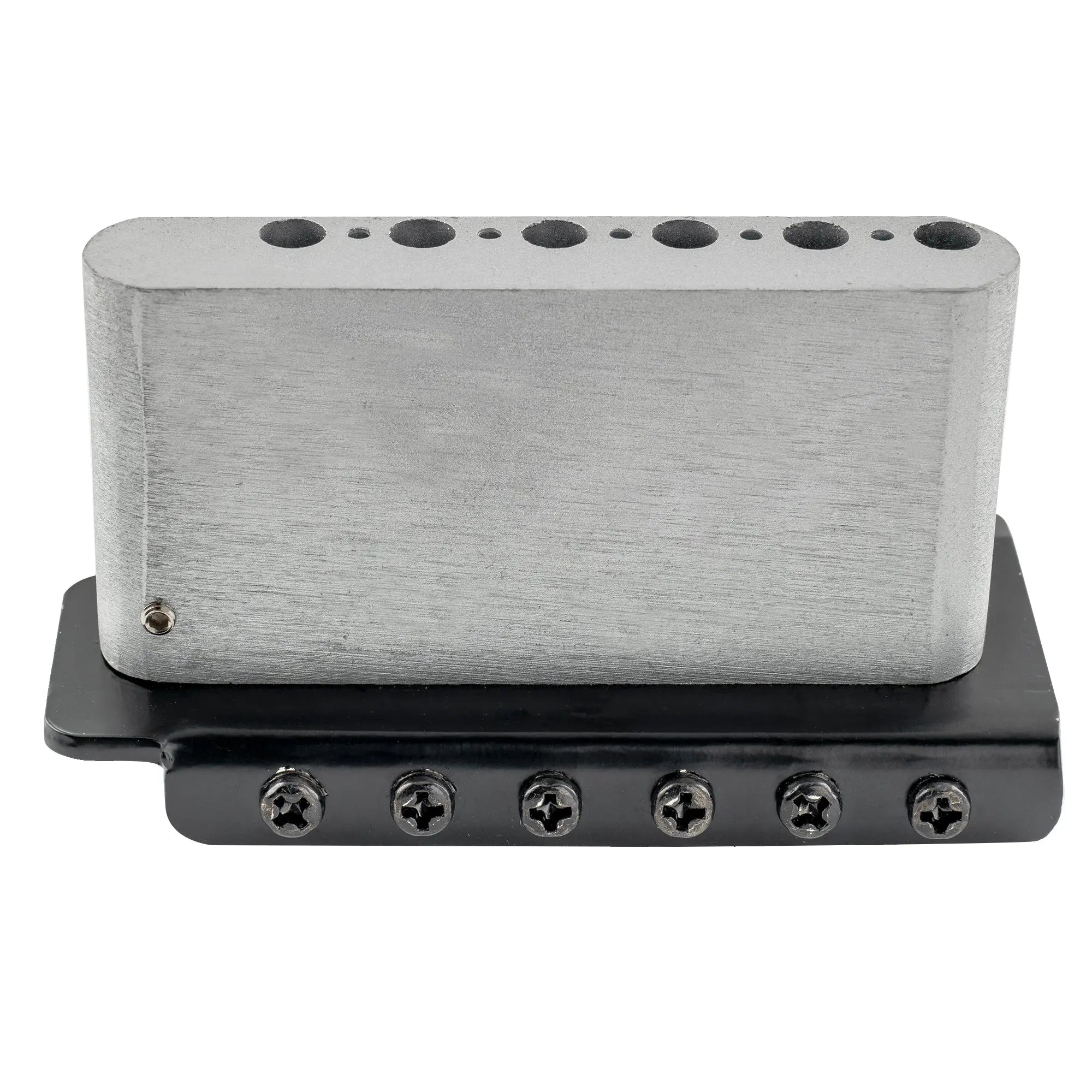 details of wilkinson m series 52 5mm2 1 16 inch string spacing 6 screw vintage bent saddle guitar tremolo bridge with push in arm 36mm block for strat style electric guitar mx1790p