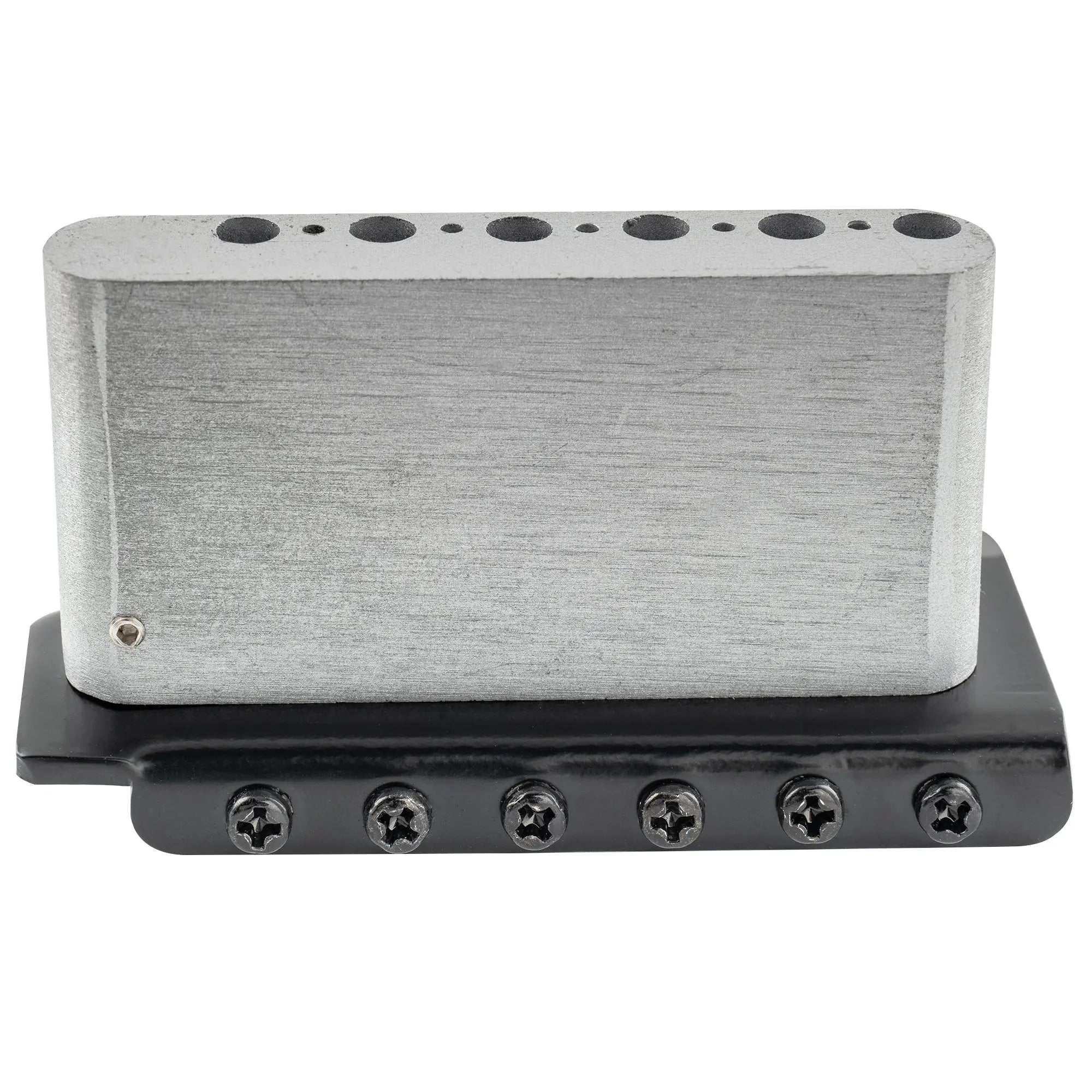 details of wilkinson m series 54mm2 1 8 inch string spacing 6 screw vintage bent saddle guitar tremolo bridge with push in arm 36mm block for strat style electric guitar mx1792p