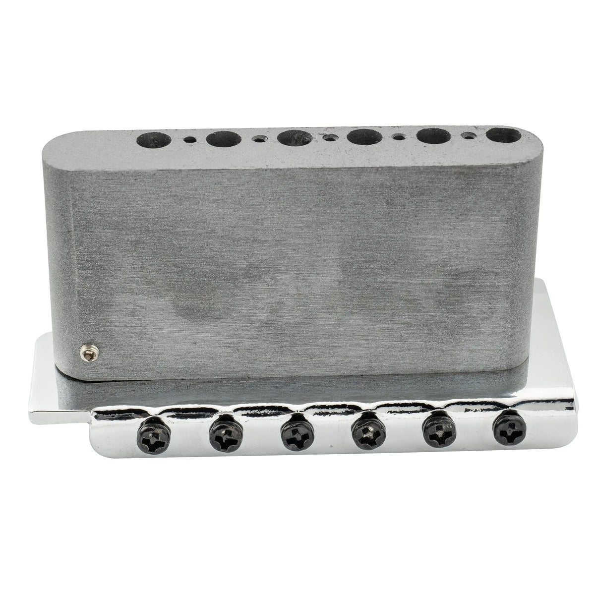 details of wilkinson m series 54mm2 1 8 inch vintage style full block pop in arm 2 point st guitar tremolo bridge for mij mik strat style electric guitar mx1794p