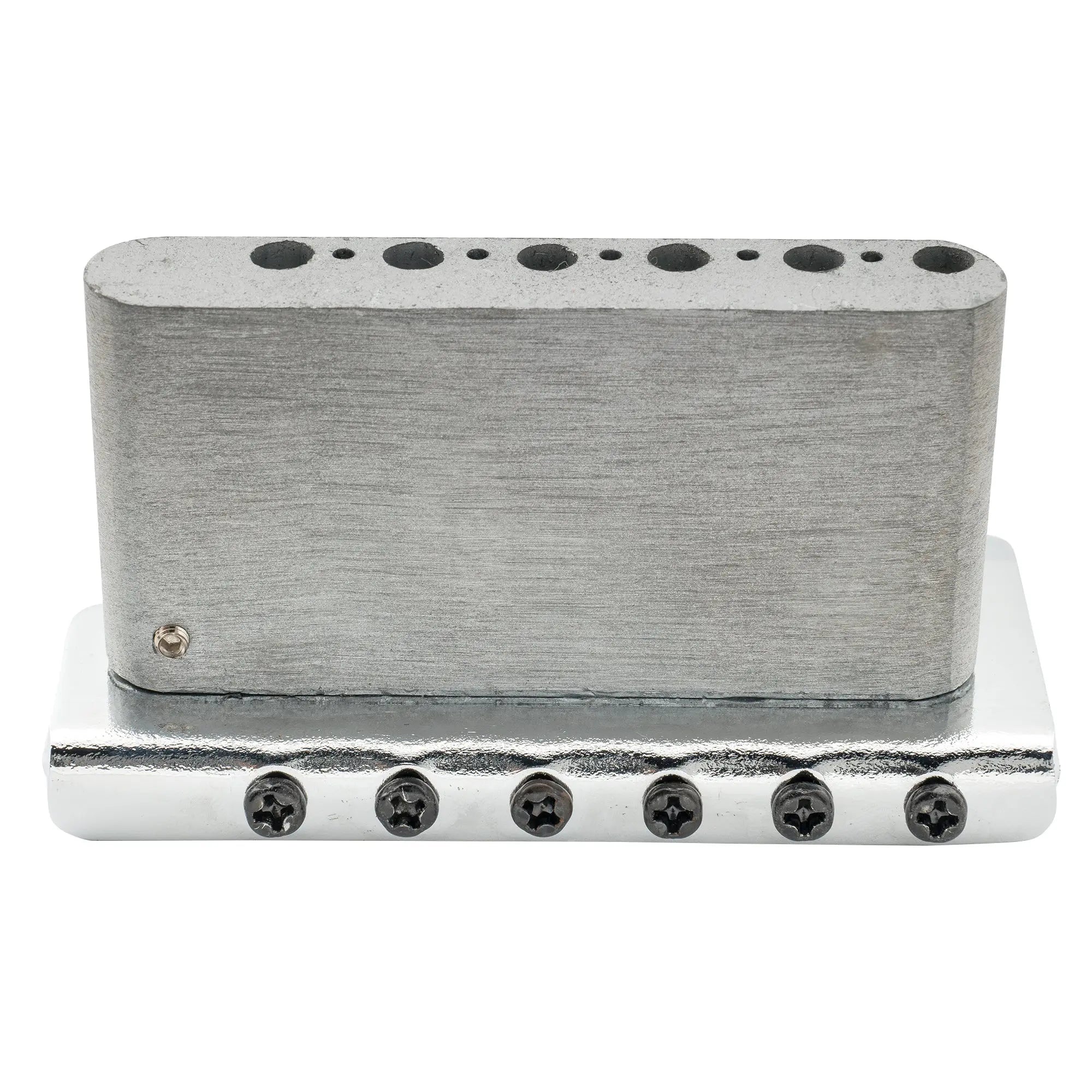 details of wilkinson m series 54mm2 1 8 inch full block st guitar tremolo bridge pop in arm 2 point for mij mik strat style electric guitar mx1795p