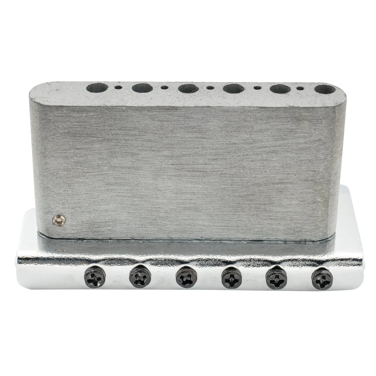 details of wilkinson m series 54mm2 1 8 inch full block st guitar tremolo bridge pop in arm 2 point for mij mik strat style electric guitar mx1795p