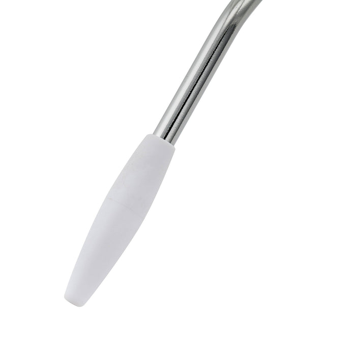 wilkinson m series steel 5mm push in strat tremolo arm bridge whammy bar for wilkinson and other imported strat style electric guitar mx1801p details