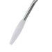 wilkinson m series steel 5mm push in strat tremolo arm bridge whammy bar for wilkinson and other imported strat style electric guitar mx1801p details
