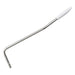 wilkinson m series steel 5mm push in strat tremolo arm bridge whammy bar for wilkinson and other imported strat style electric guitar mx1801p