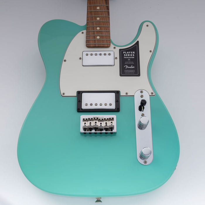 Wilkinson M Series 10.5mmピッチ ハードテイル フィックスドブリッジ ビンテージベントサドル Squier/Mexico Fender StratストラトとTeleテレエレキギター用 クローム