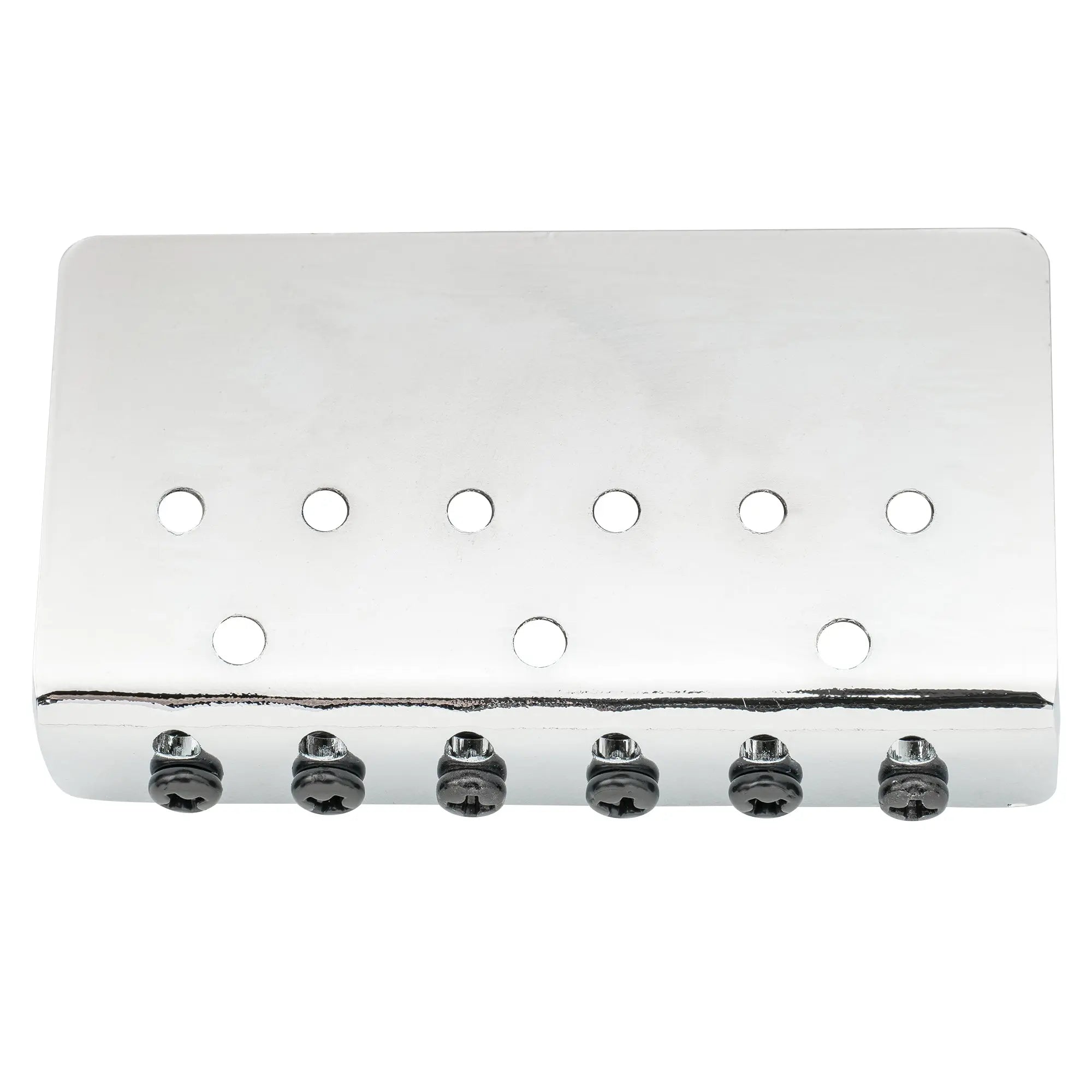 Part of wilkinson m series 52 5mm2 1 16 inch hardtail fixed bridge vintage bent saddle for squier mexico fender strat tele style electric guitar mx1810p
