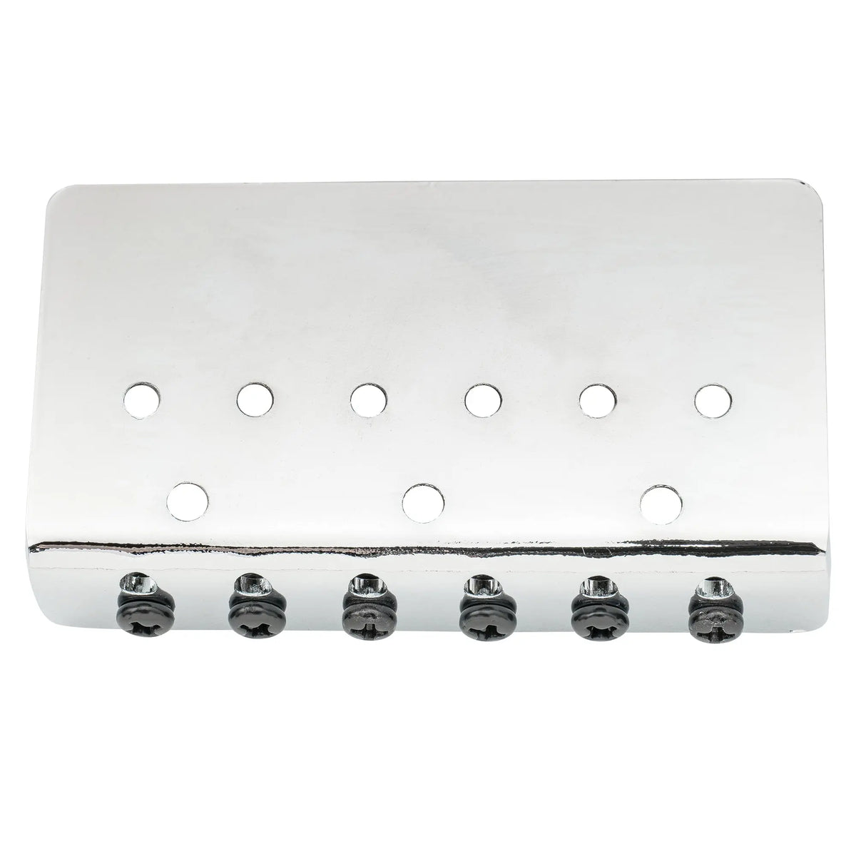 Part of wilkinson m series 52 5mm2 1 16 inch hardtail fixed bridge vintage bent saddle for squier mexico fender strat tele style electric guitar mx1810p