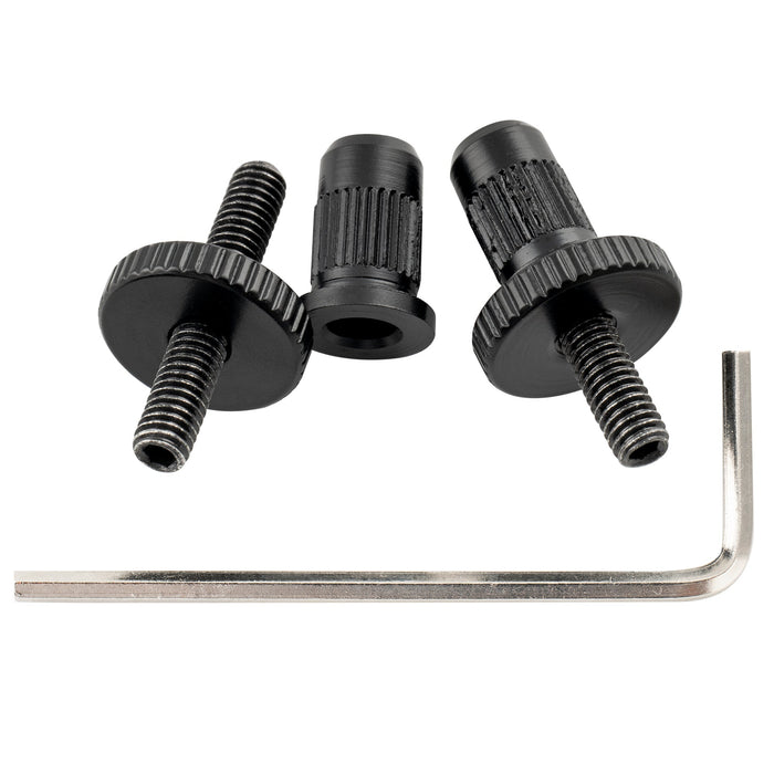 wilkinson m series 52mm2 3 64 inch string spacing nashville style tune o matic bridge for lp sg style electric guitar mx1815p details