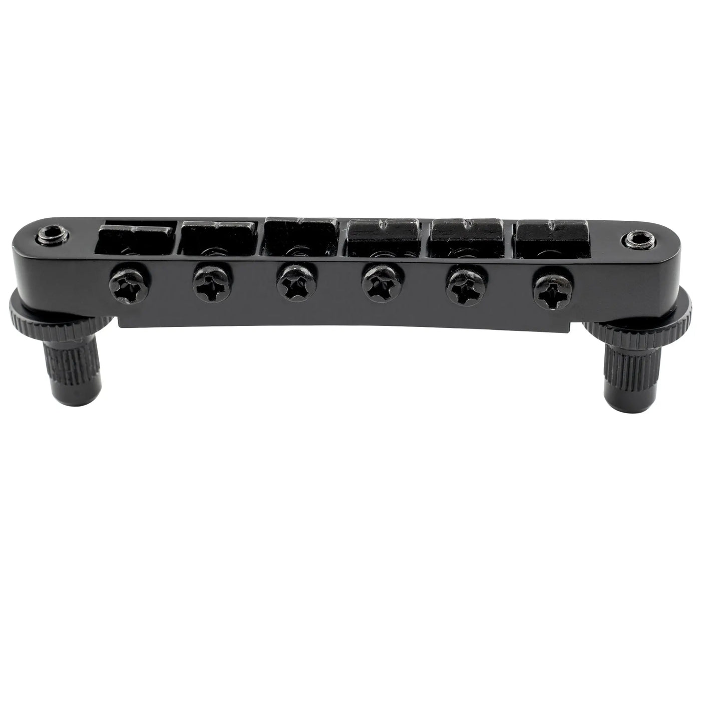 Wilkinson 52mm (2-3/64 Inch) String Spacing Nashville Style Tune-o