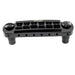 wilkinson m series 52 5mm2 1 16 inch string spacing adjustable pigtail style wraparound bridge for lp sg junior special style electric guitar mx1819p