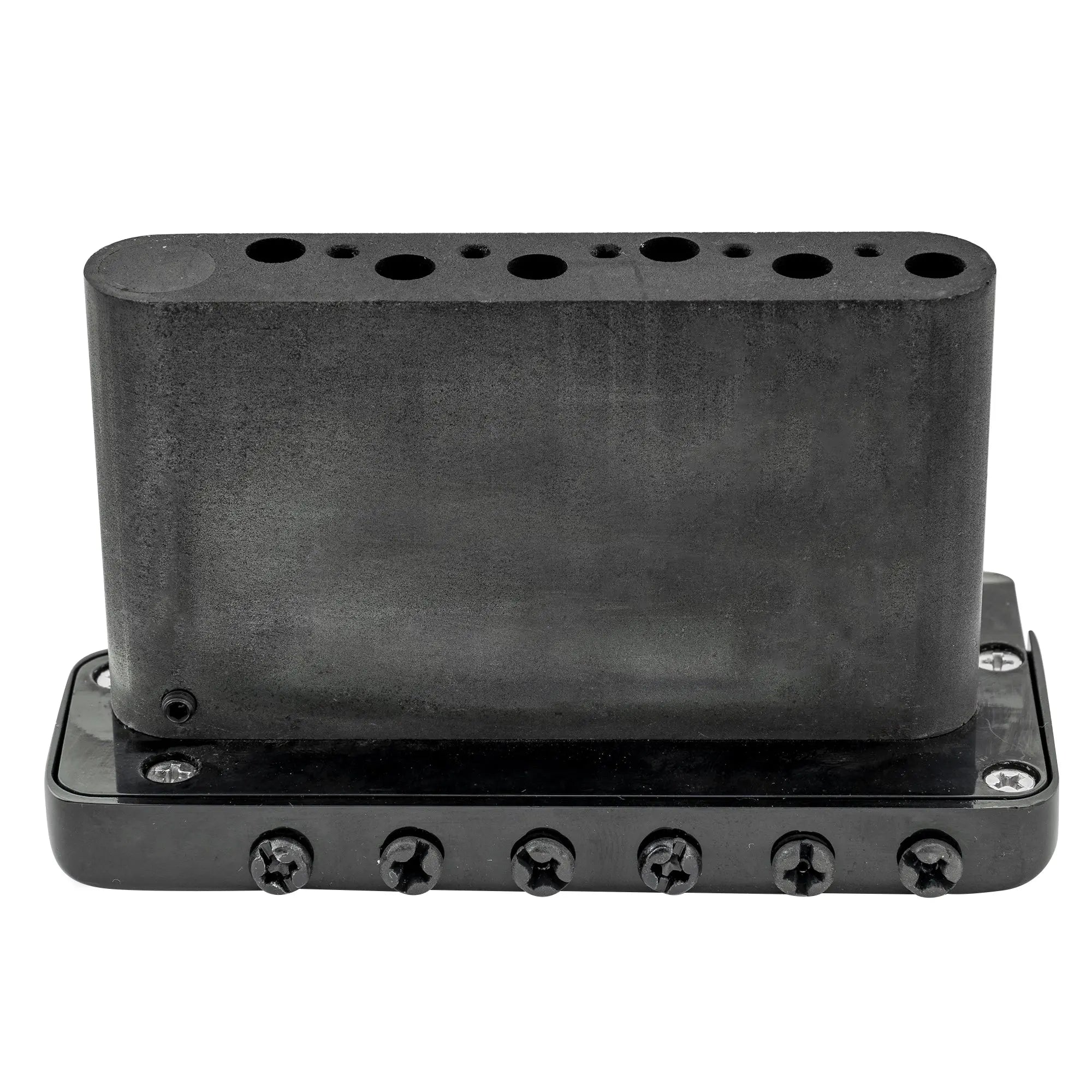 details of wilkinson wvp2 sb 54mm 2 point stainless steel saddles tremolo bridge with full steel block for japan korea import strat electric guitar mx1835p