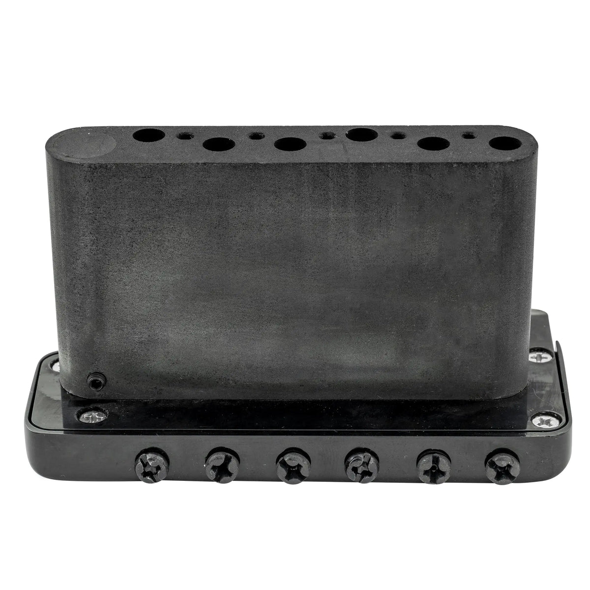 details of wilkinson wvp2 sb 54mm 2 point stainless steel saddles tremolo bridge with full steel block for japan korea import strat electric guitar mx1835p