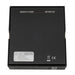 details of kna ng 1 portable piezo pickup for nylon string classical guitar mx1853