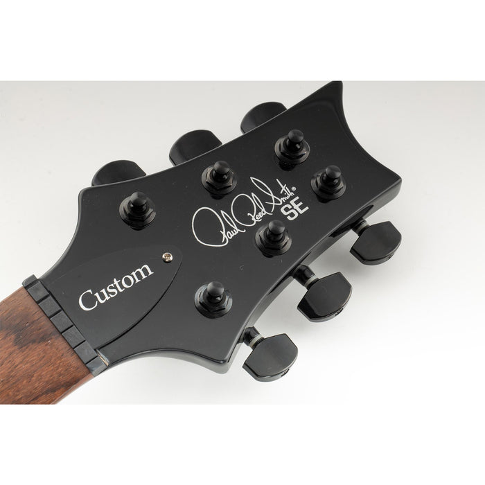 Musiclily Ultra 3R3L rapporto 19:1 Testine meccaniche chiuse completamente bloccanti con lucchetti per accordatura Tasti di accordatura a chiave esagonale grande viti a angolo retto per chitarra acustica elettrica