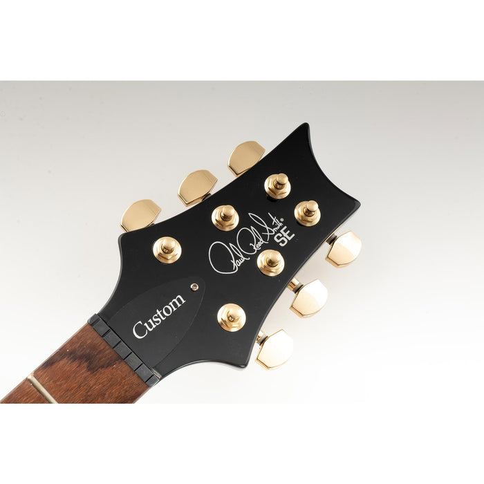 Musiclily Ultra 3R3L rapporto 19:1 Testine meccaniche chiuse completamente bloccanti con lucchetti per accordatura Tasti di accordatura a chiave esagonale grande viti a angolo retto per chitarra acustica elettrica