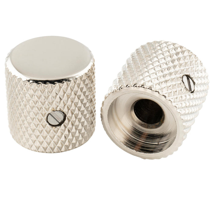 Part of musiclily pro 6mm steel flat top control knob with set screw for electric guitar bass mx1913 2p