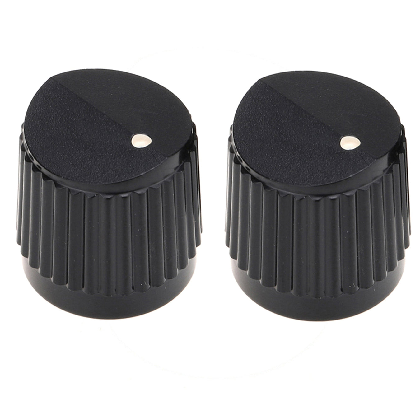 Bass Knobs