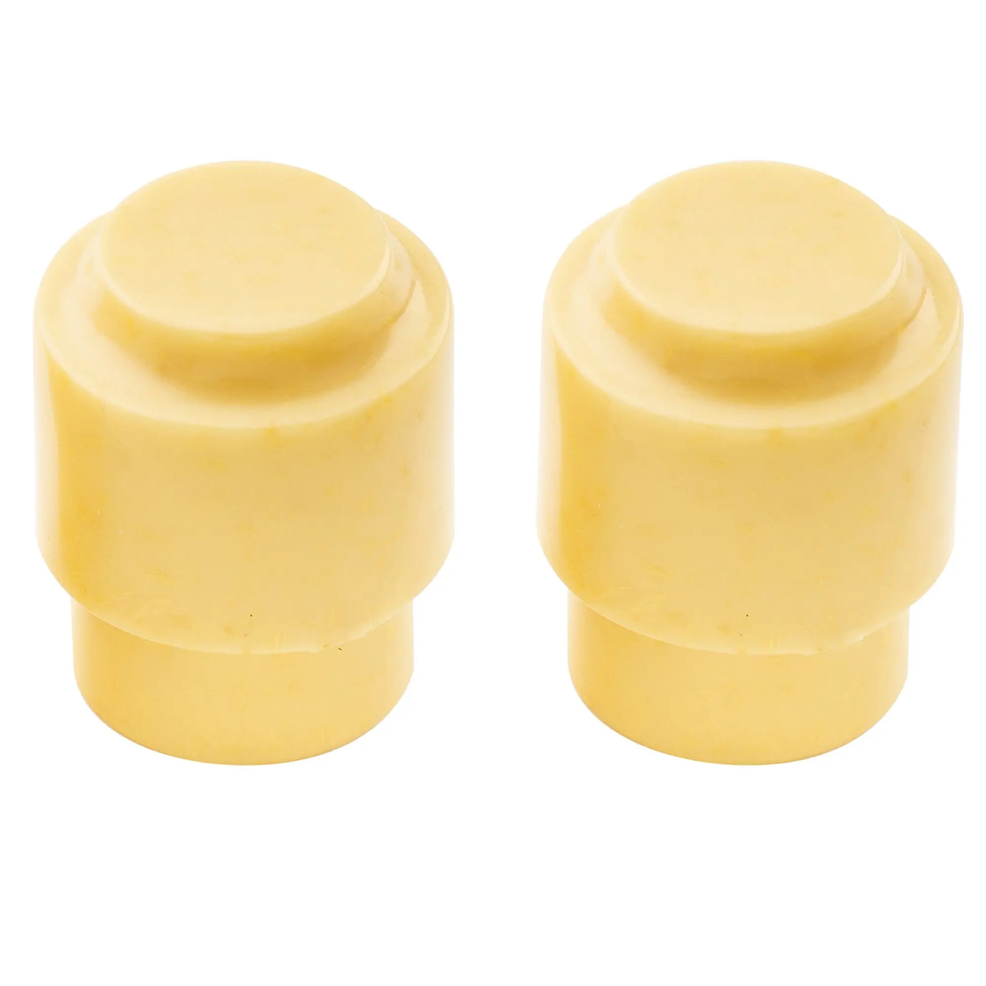 Part of musiclily pro metric size vintage style guitar barrel switch tips 3 way pickup selector switch knobs for import squier tele style mx1970 2p