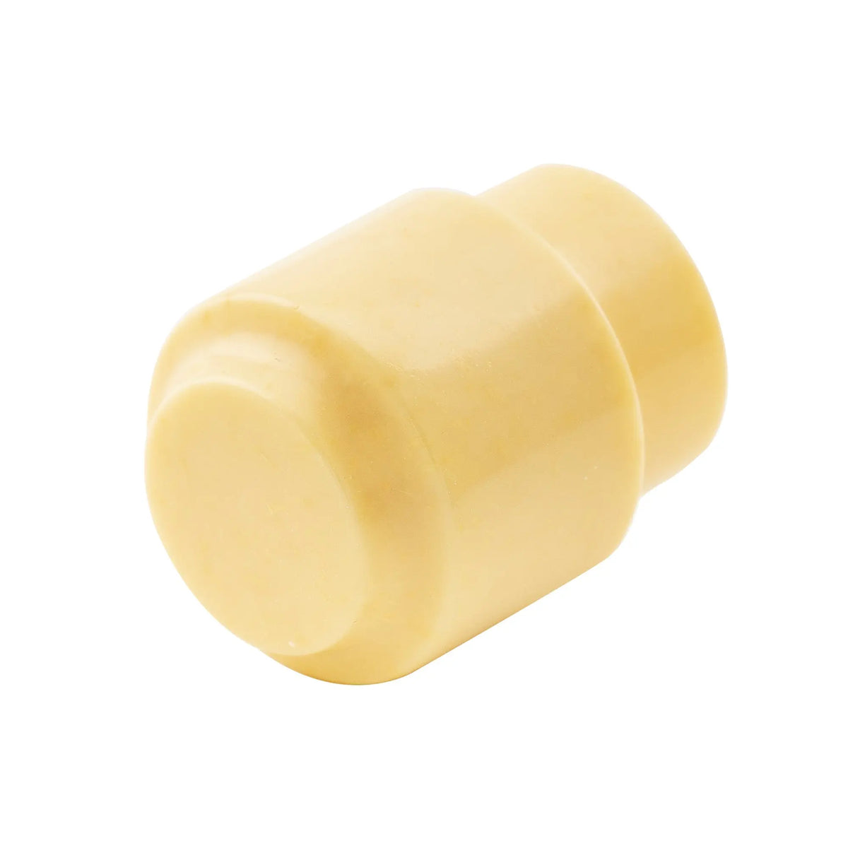 musiclily pro metric size vintage style guitar barrel switch tips 3 way pickup selector switch knobs for import squier tele style mx1970 2p details