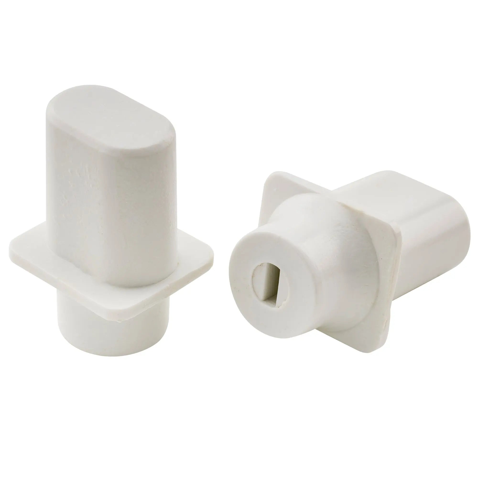 musiclily pro metric size top hat guitar switch tips 3 way pickup selector switch knobs for import squier tele style mx1971 2p