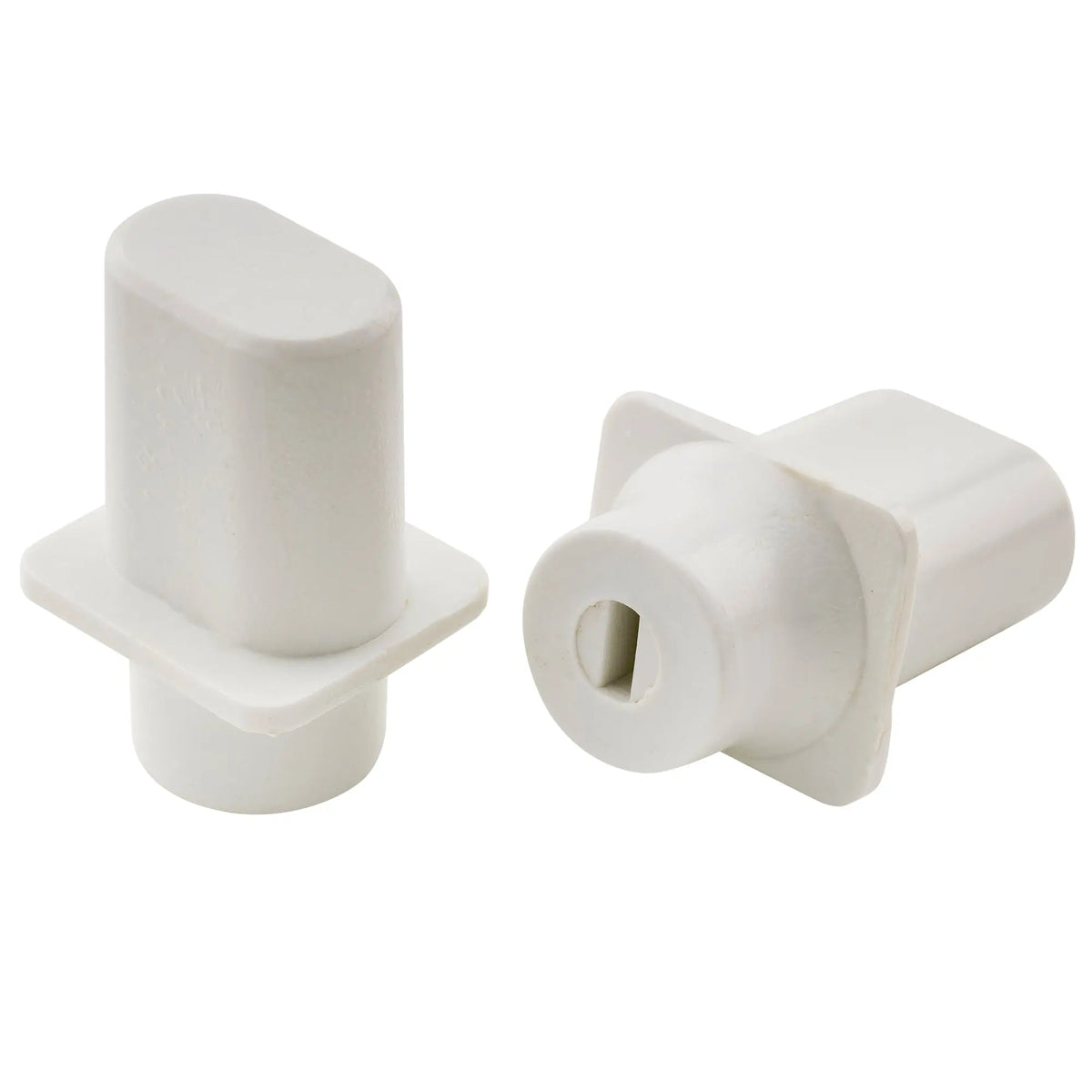 musiclily pro metric size top hat guitar switch tips 3 way pickup selector switch knobs for import squier tele style mx1971 2p