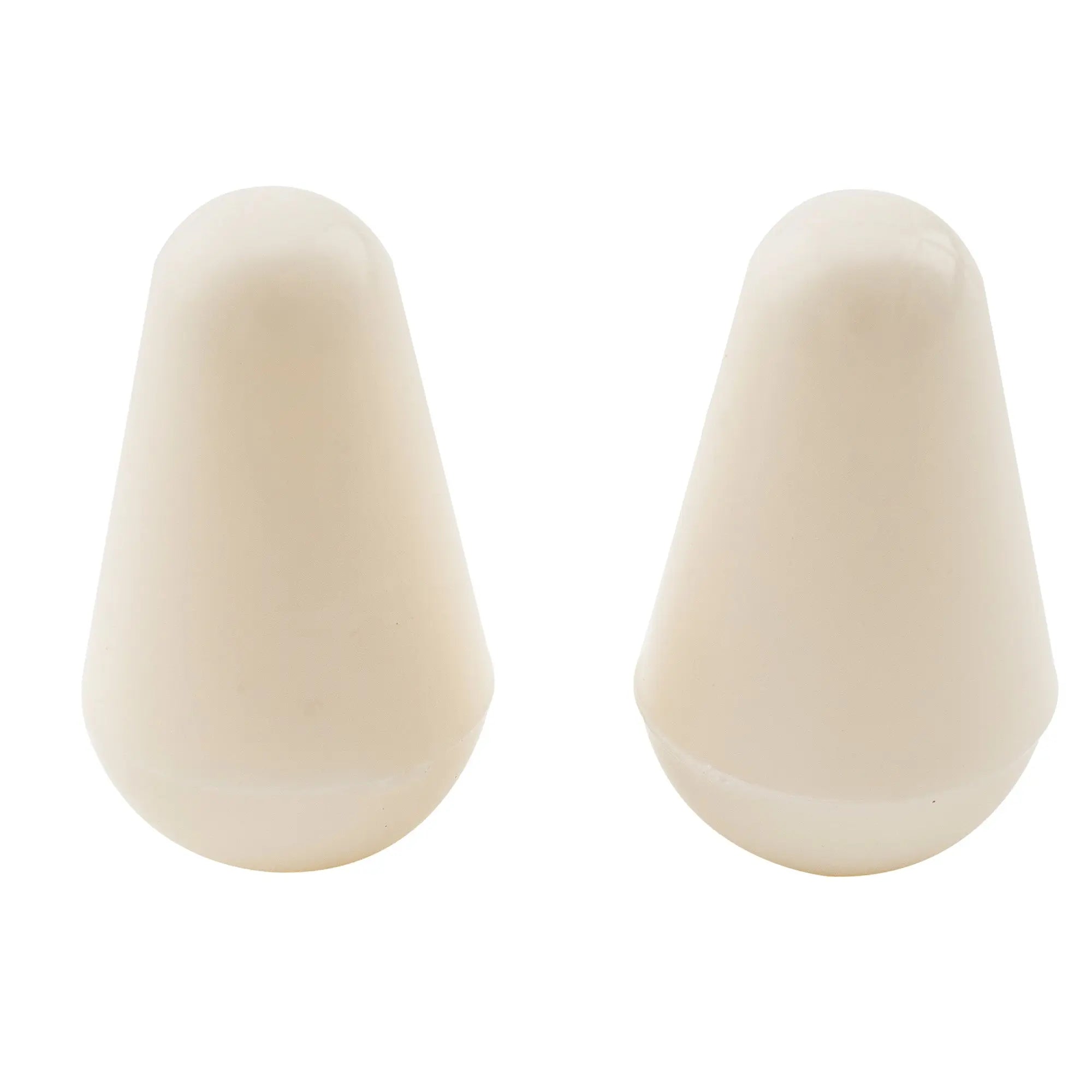 Part of musiclily pro metric size guitar 5 way switch tips switch lever knobs for import strat style electric guitar mx1972 2p