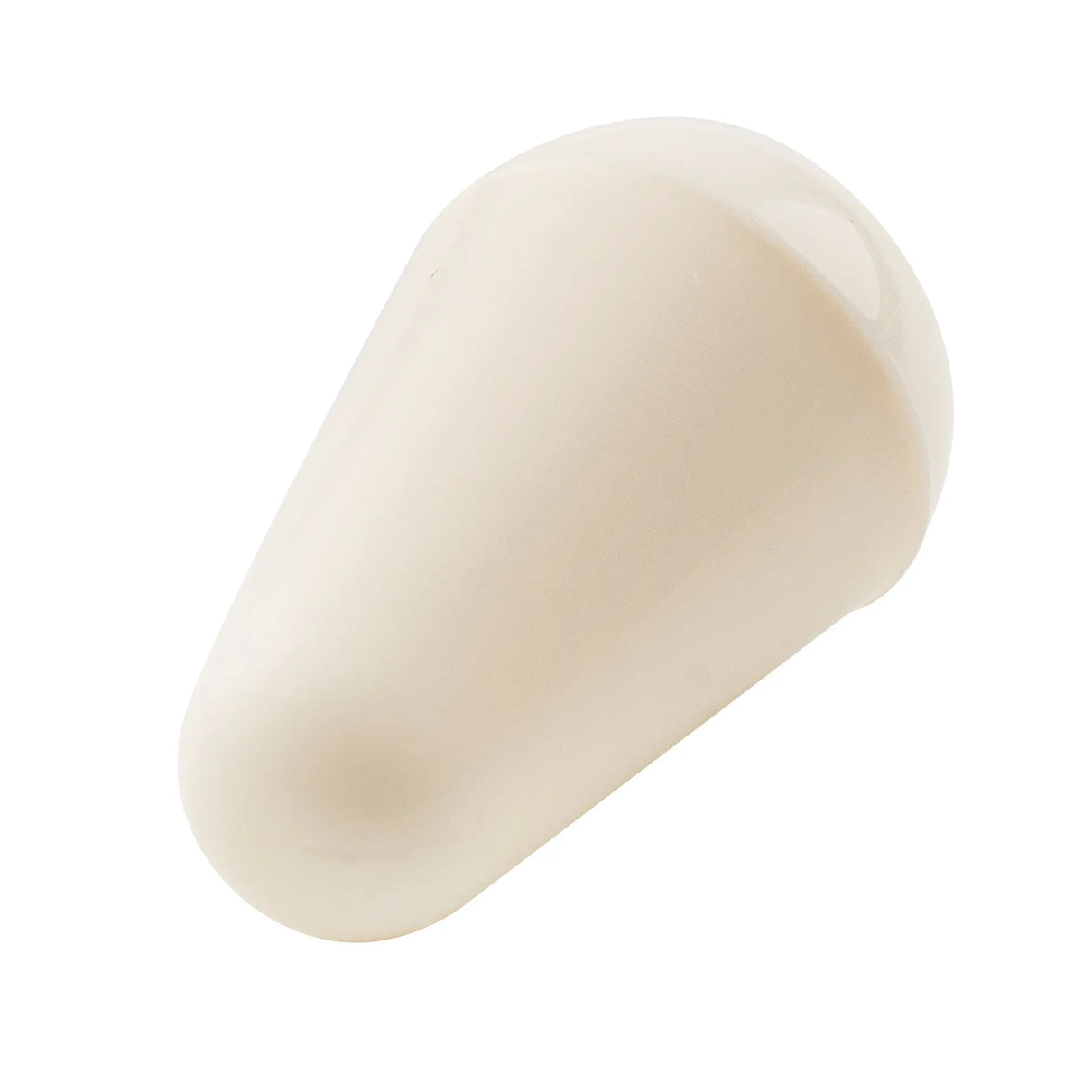 musiclily pro metric size guitar 5 way switch tips switch lever knobs for import strat style electric guitar mx1972 2p details