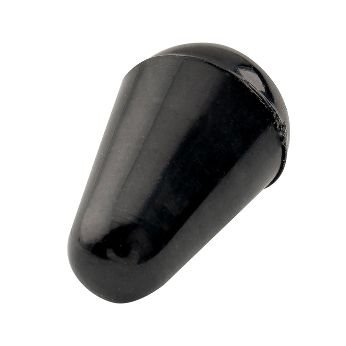 Musiclily Pro Metric Tamanho Guitarra Interruptor de 5 Vias Dicas de Alavanca de Interruptor para Importação de Estilo Strat Guitarra Elétrica, Conjunto de 2