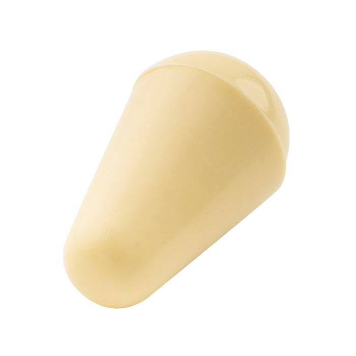 Musiclily Pro Metric Tamanho Guitarra Interruptor de 5 Vias Dicas de Alavanca de Interruptor para Importação de Estilo Strat Guitarra Elétrica, Conjunto de 2