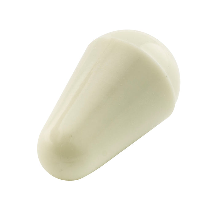 Musiclily Pro Metric Tamanho Guitarra Interruptor de 5 Vias Dicas de Alavanca de Interruptor para Importação de Estilo Strat Guitarra Elétrica, Conjunto de 2