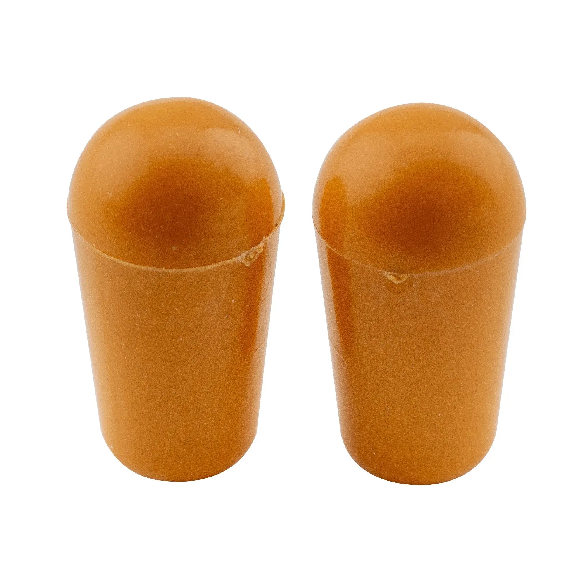 Part of musiclily pro m3 5 lp guitar 3 way toggle switch tips for korea made epiphone lp switches mx1973 2p
