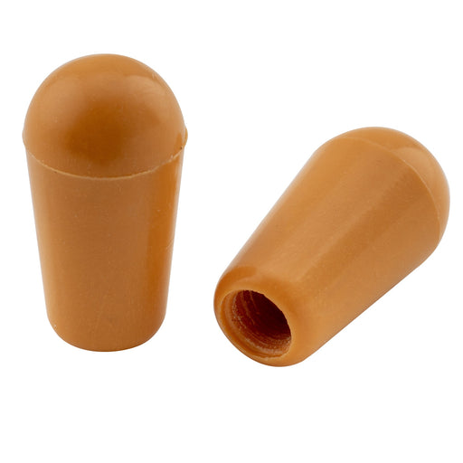musiclily pro m3 5 lp guitar 3 way toggle switch tips for korea made epiphone lp switches mx1973 2p