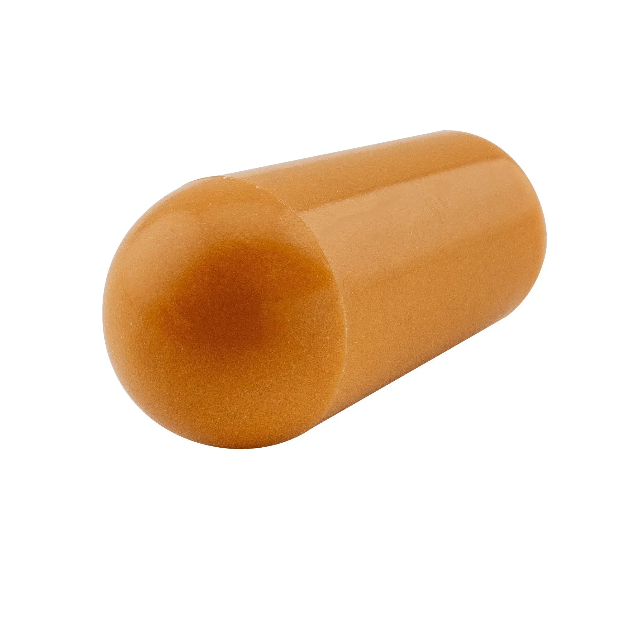 musiclily pro m3 5 lp guitar 3 way toggle switch tips for korea made epiphone lp switches mx1973 2p details