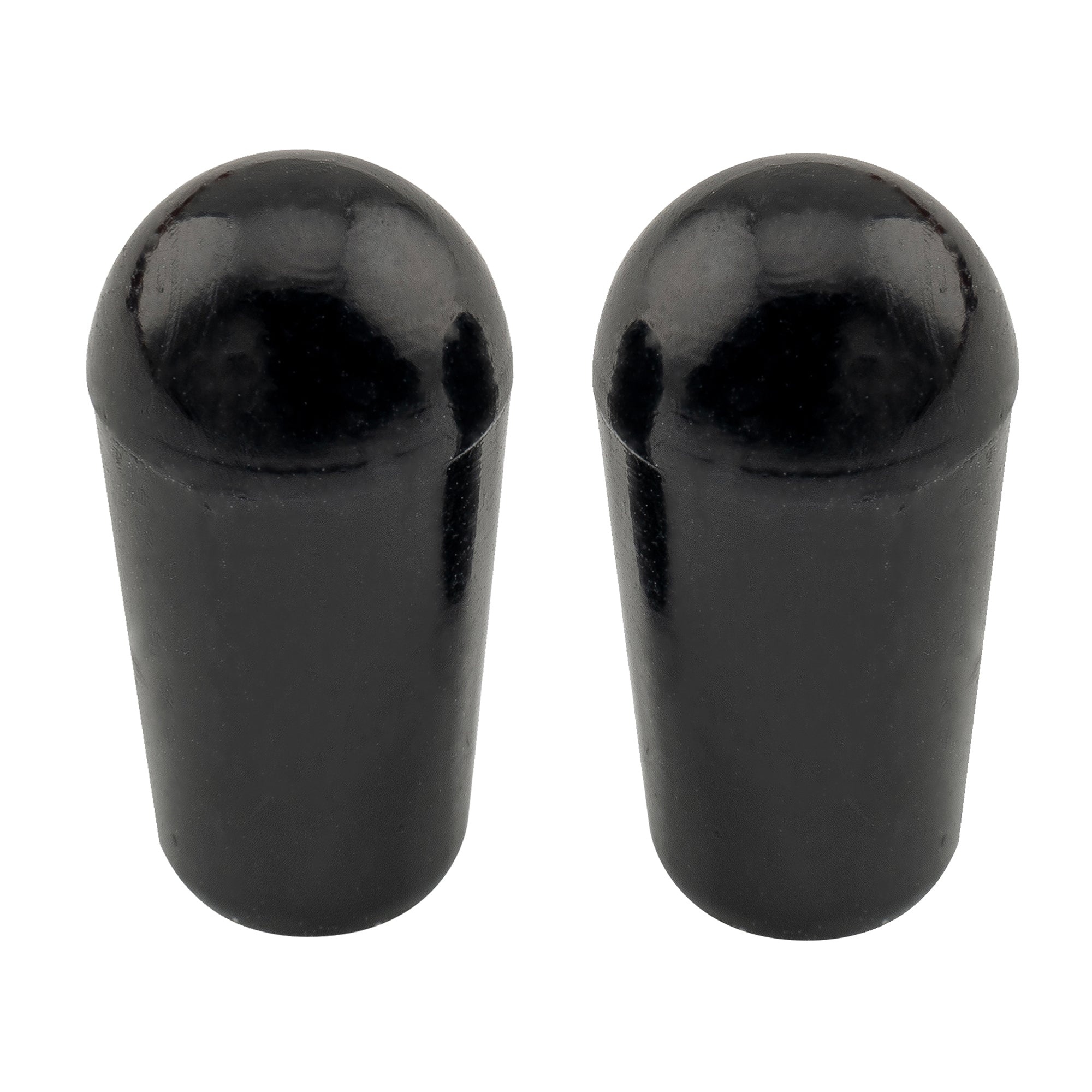 Musiclily Pro M3.5 LP Gitarre 3-Wege-Kippschalter Tipps für Korea hergestellte Epiphone LP Schalter, Set von 2 