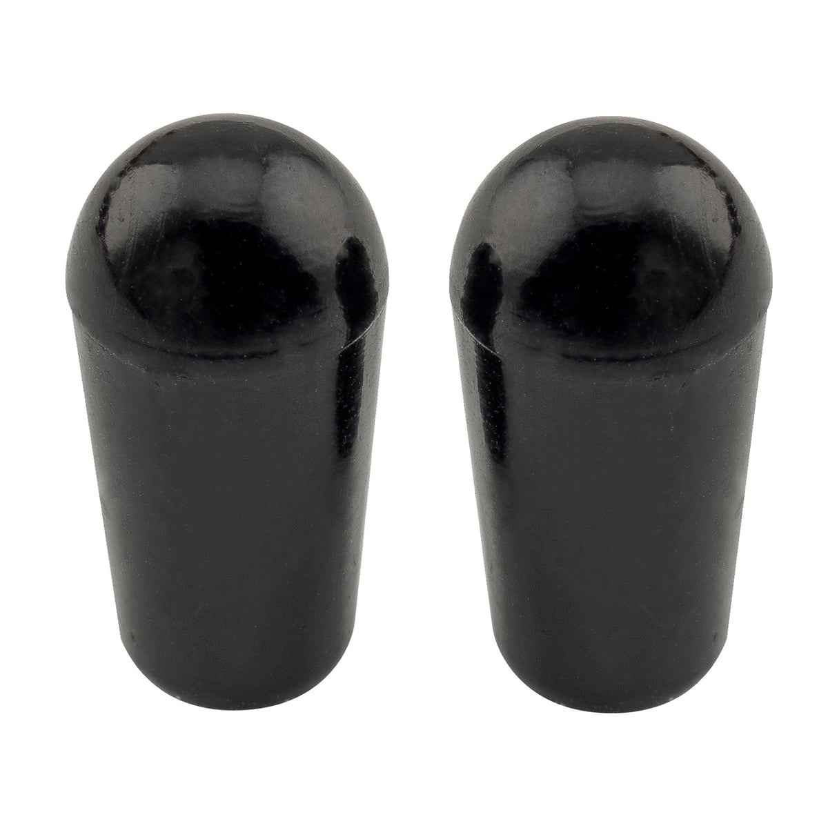 Musiclily Pro M3.5 LP Gitarre 3-Wege-Kippschalter Tipps für Korea hergestellte Epiphone LP Schalter, Set von 2 