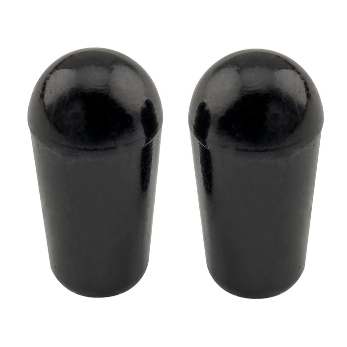 Musiclily Pro M3.5 LP Guitar 3-Way Toggle Switch Tips para Epiphone LP Switches feitos na Coréia, Conjunto de 2 