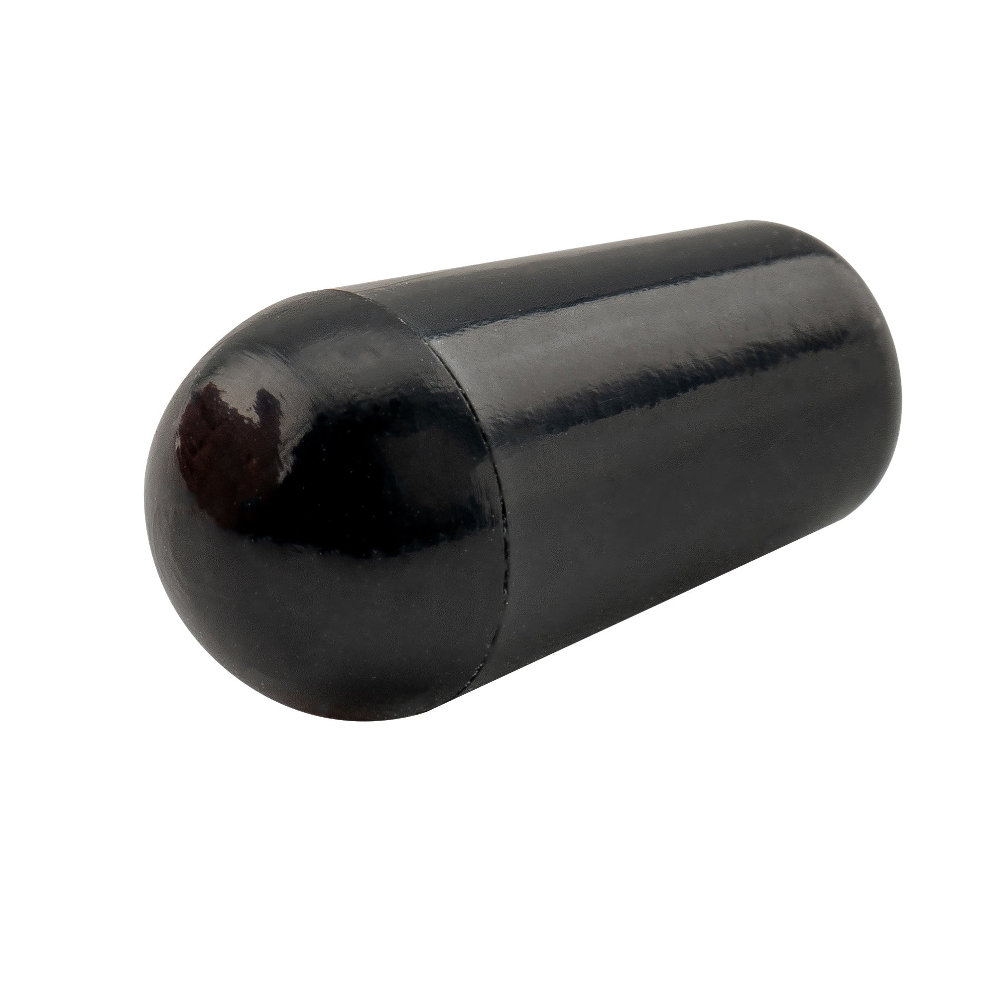 Musiclily Pro M3.5 LP Gitarre 3-Wege-Kippschalter Tipps für Korea hergestellte Epiphone LP Schalter, Set von 2 