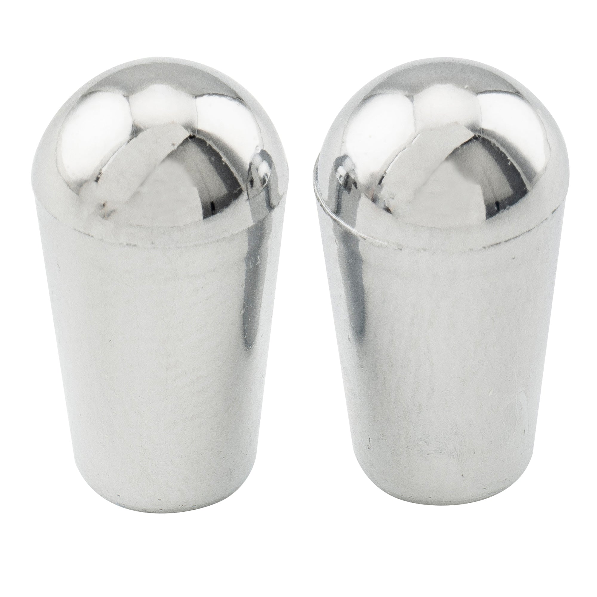Musiclily Pro M3.5 LP Gitarre 3-Wege-Kippschalter Tipps für Korea hergestellte Epiphone LP Schalter, Set von 2 