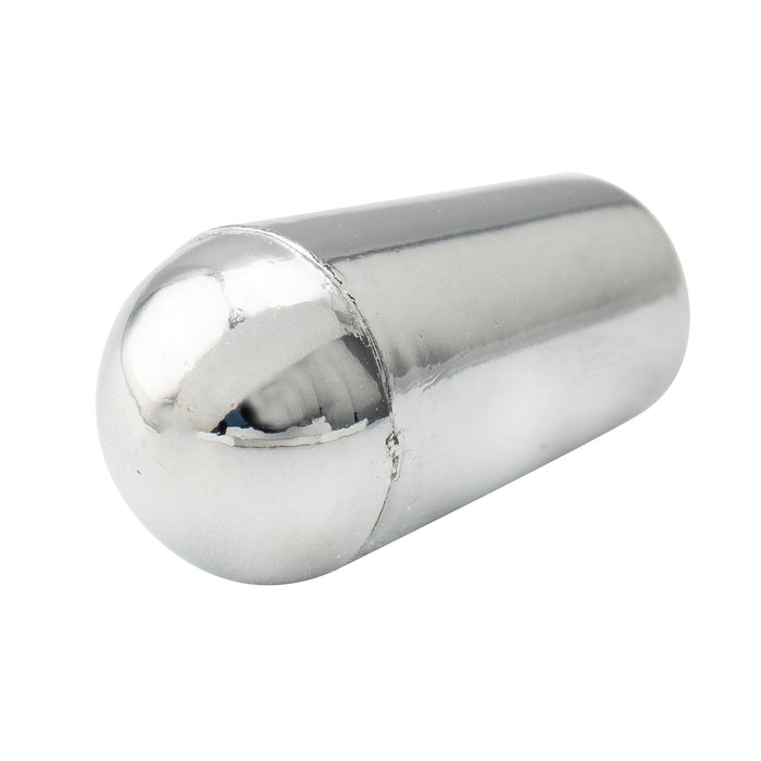 Musiclily Pro M3.5 LP Guitar 3-Way Toggle Switch Tips para Epiphone LP Switches feitos na Coréia, Conjunto de 2 