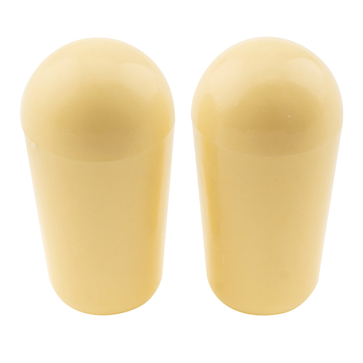 Musiclily Pro M3.5 LP Gitarre 3-Wege-Kippschalter Tipps für Korea hergestellte Epiphone LP Schalter, Set von 2 