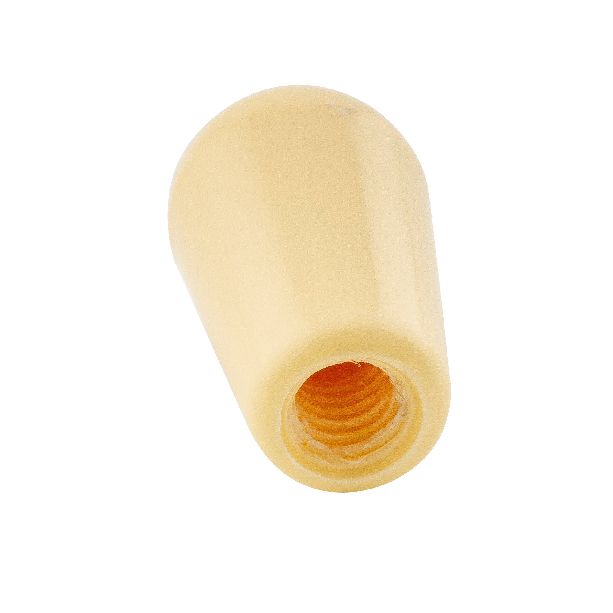 Musiclily Pro M3.5 LP Gitarre 3-Wege-Kippschalter Tipps für Korea hergestellte Epiphone LP Schalter, Set von 2 