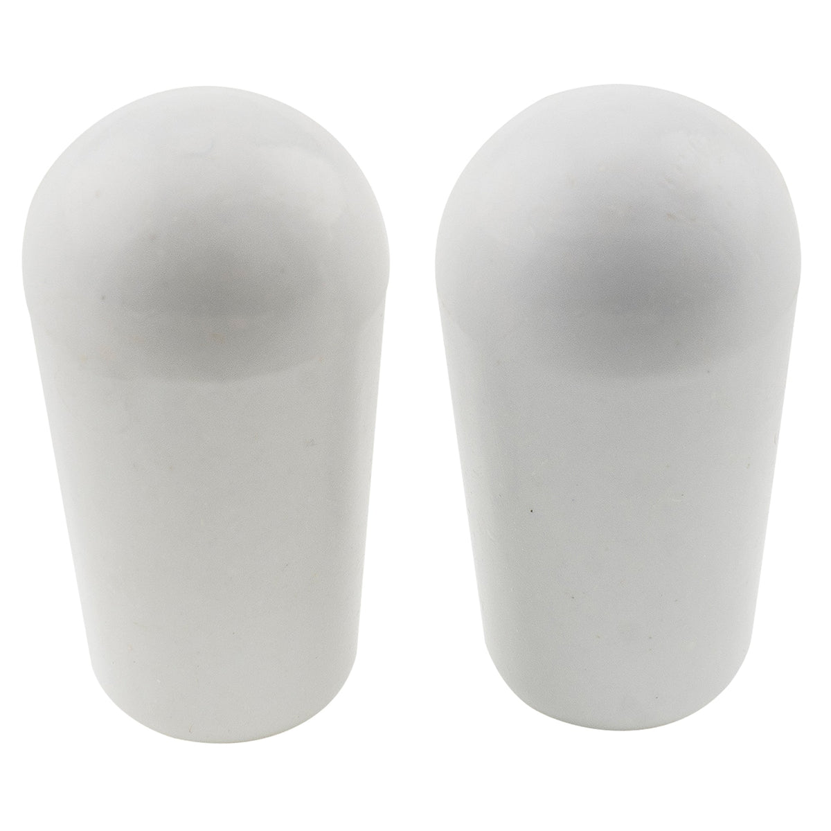 Musiclily Pro M3.5 LP Gitarre 3-Wege-Kippschalter Tipps für Korea hergestellte Epiphone LP Schalter, Set von 2 
