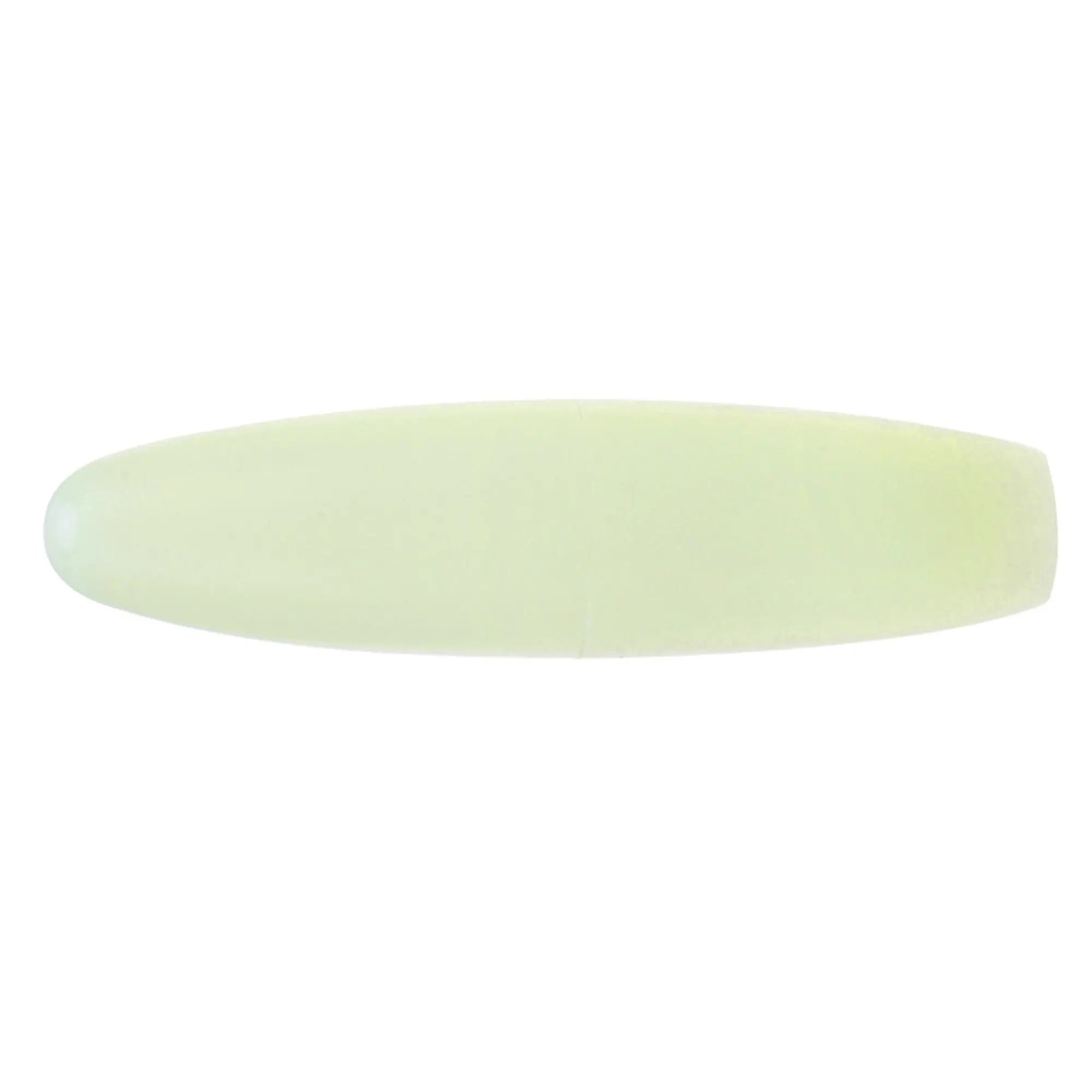 musiclily pro plastic guitar tremolo arm tips whammy bar knobs for squier strat style guitar mx1985 2p details