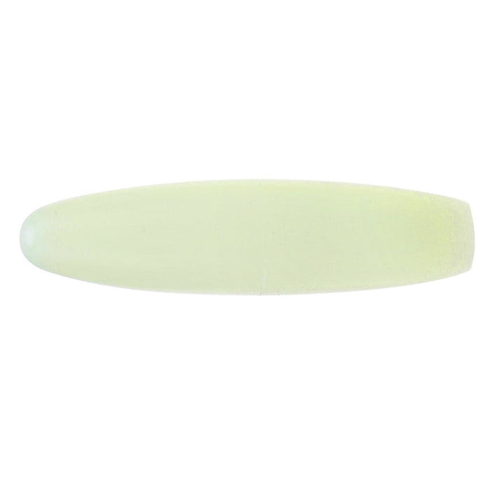 musiclily pro plastic guitar tremolo arm tips whammy bar knobs for squier strat style guitar mx1985 2p details