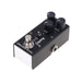 details of musiclily basic mini electric guitar effects pedal dc 9v adapter powered true bypass ultimate drive mx2035p