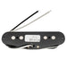 Part of wilkinson m series high output alnico 5 st single coil bridge pickup for strat style electric guitar mx2067bk