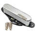 wilkinson m series wov classical vintage style alnico 5 guitar tele single coil neck pickup for tele style electric guitar mx2068p details
